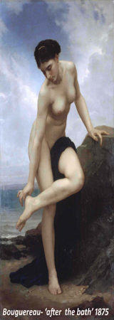 sex therapy (Bougereau 1875)