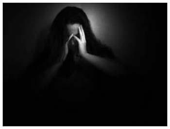 Depression can cause sexual dysfunction