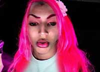 Free-sex-therapy.com transvestite and transgender