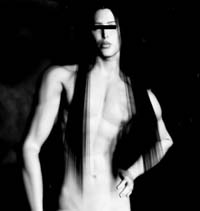 Free-sex-therapy.com transvestite and transgender