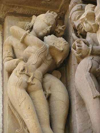 sex therapy kamasutra erotic kiss