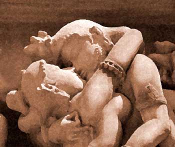 sex therapy kamasutra sensual kiss
