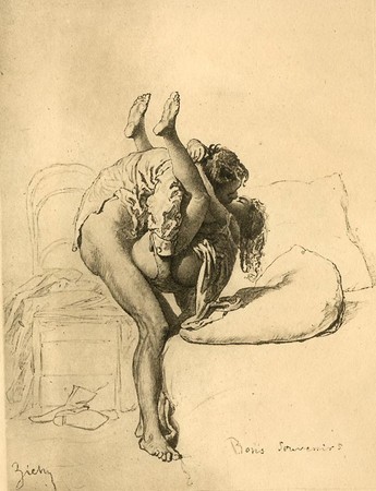 sex therapy kamasutra positions suspended congress