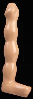 sex therapy kamasutra ancient dildo