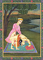 sex therapy Kamasutra sex positions