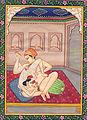 sex therapy kamsutra11