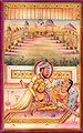 sex therapy kamsutra17