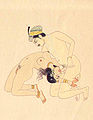 sex therapy kamsutra9