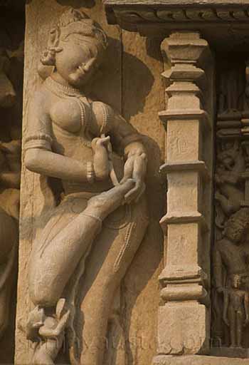 sex therapy types of women Padmini
