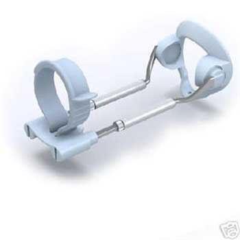 Penis extender