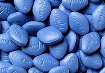 Free-sex-therapy.com erectile dysfunction viagra