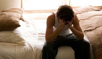 Free-sex-therapy.com erectile dysfunction