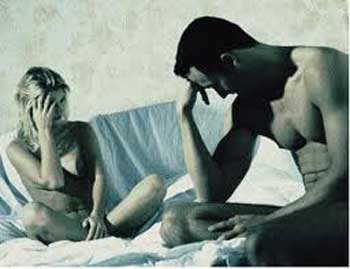 Free-sex-therapy.com erectile dysfunction