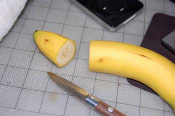 penis injury blunt and sharp