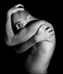 free-sex-therapy.com