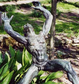 sex therapy exhibitionism
