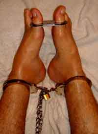 sex therapy fetish