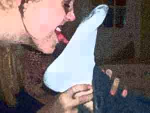 sex therapy fetish2