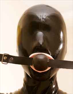 sex therapy fetish5
