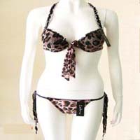 sex therapy lingerie
