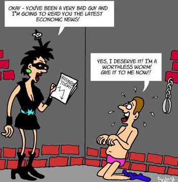sex therapy sadism masochism