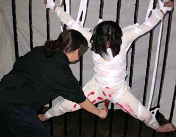 sex therapy sadism masochism1