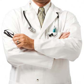 Free-sex-therapist.com therapist